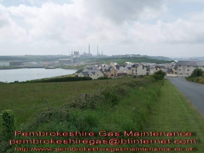 Problems with your gas boiler, fire, cooker or water heater?<br />
Call Pembrokeshire Boiler Repairs on 07779519860. Profile Photos of Pembrokeshire Gas Maintenance - Photo 13 of 16 Problems with your gas boiler, fire, cooker or water heater?<br />
Call Pembrokeshire Boiler Repairs on 07779519860. Profile Photos of Pembrokeshire Gas Maintenance - Photo 13 of 16