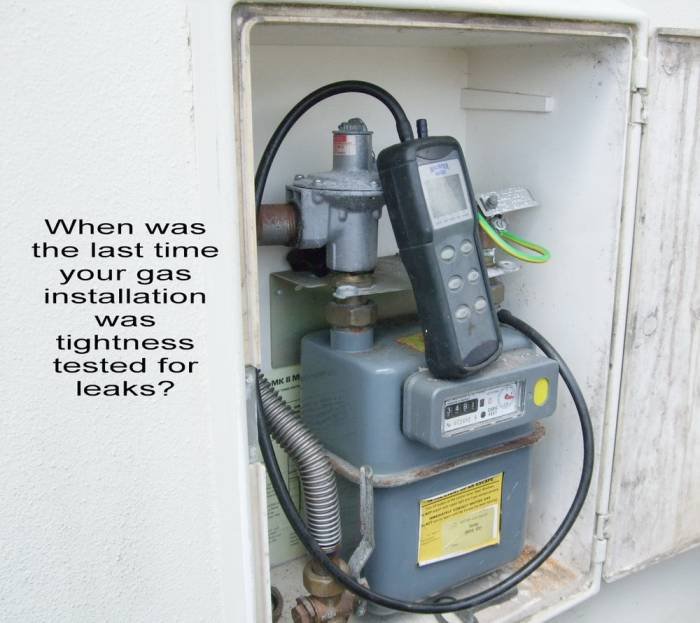 Problems with your gas boiler, fire, cooker or water heater?<br />
Call Pembrokeshire Boiler Repairs on 07779519860. Profile Photos of Pembrokeshire Gas Maintenance - Photo 14 of 16 Problems with your gas boiler, fire, cooker or water heater?<br />
Call Pembrokeshire Boiler Repairs on 07779519860. Profile Photos of Pembrokeshire Gas Maintenance - Photo 14 of 16