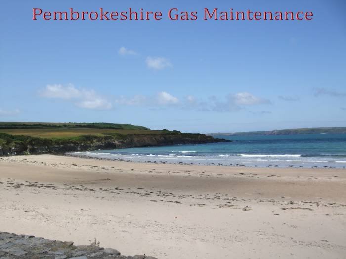 Problems with your gas boiler, fire, cooker or water heater?<br />
Call Pembrokeshire Boiler Repairs on 07779519860. Profile Photos of Pembrokeshire Gas Maintenance - Photo 16 of 16 Problems with your gas boiler, fire, cooker or water heater?<br />
Call Pembrokeshire Boiler Repairs on 07779519860. Profile Photos of Pembrokeshire Gas Maintenance - Photo 16 of 16