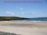 Problems with your gas boiler, fire, cooker or water heater?
                     Call Pembrokeshire Boiler Repairs on 07779519860., Pembrokeshire Gas Maintenance, 