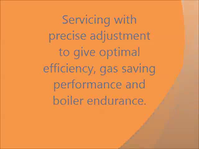 Pembrokeshire Gas Maintenance - Problems with your gas boiler, fire, cooker or water heater? Call Pembrokeshire Gas Maintenance on 07779519860. Quick repairs at a reasonable price. 