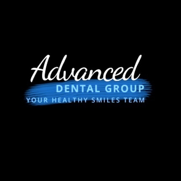  Profile Photos of Advanced Dental Group 528 Street Rd - Photo 1 of 8