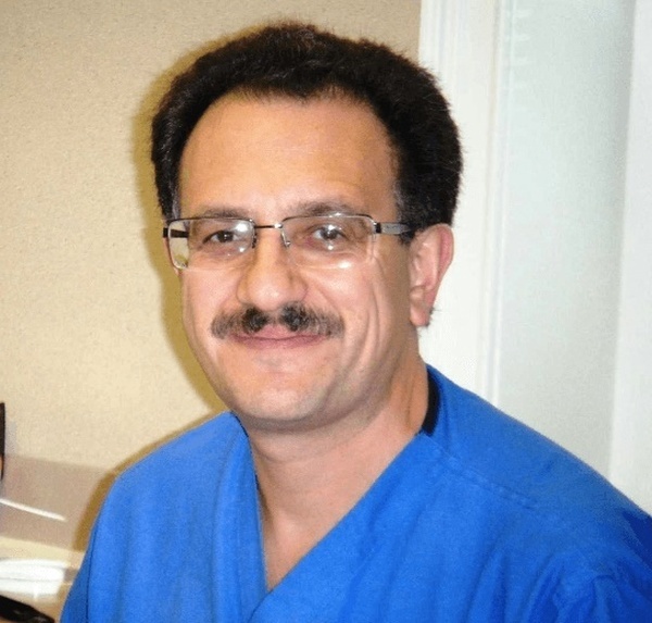  Profile Photos of Advanced Dental Group 528 Street Rd - Photo 2 of 8