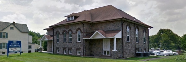 Profile Photos of Advanced Dental Group 528 Street Rd - Photo 3 of 8