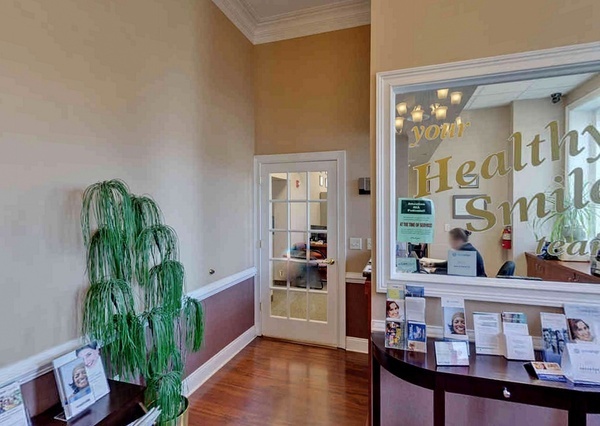  Profile Photos of Advanced Dental Group 528 Street Rd - Photo 4 of 8