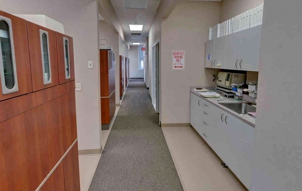  Profile Photos of Advanced Dental Group 528 Street Rd - Photo 5 of 8