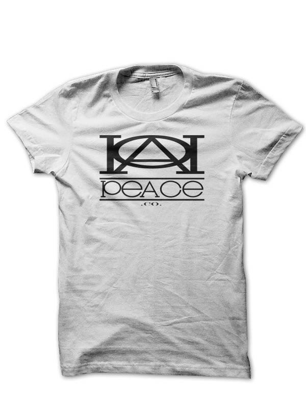  Profile Photos of Peace Co - Screen Printing & Custom Apparel Clements House, 1279 London Road - Photo 6 of 10