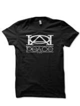  Peace Co - Screen Printing & Custom Apparel Clements House, 1279 London Road 