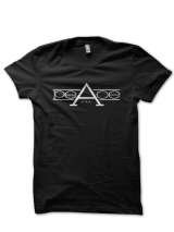  Peace Co - Screen Printing & Custom Apparel Clements House, 1279 London Road 