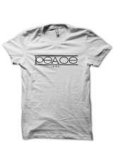 Peace Co - Screen Printing & Custom Apparel, Leigh On Sea