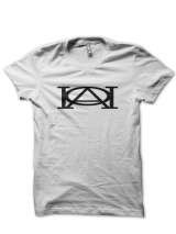 Peace Co - Screen Printing & Custom Apparel, Leigh On Sea