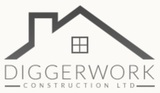 Diggerwork Construction Ltd, Hemingstone