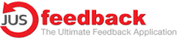  Profile Photos of Jusfeedback Pte Ltd Blk 1003 Bukit Merah Central Inno Centre, #05-21 - Photo 2 of 11