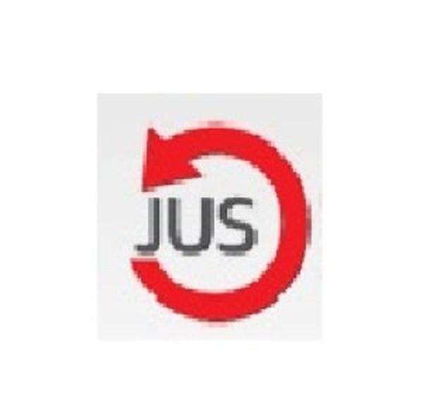  Profile Photos of Jusfeedback Pte Ltd Blk 1003 Bukit Merah Central Inno Centre, #05-21 - Photo 3 of 11