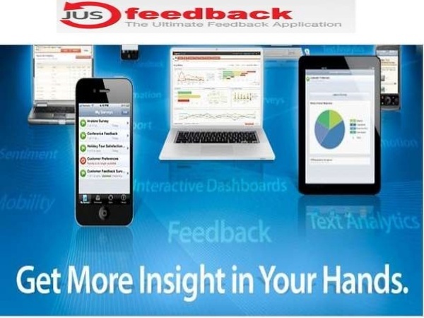  Profile Photos of Jusfeedback Pte Ltd Blk 1003 Bukit Merah Central Inno Centre, #05-21 - Photo 4 of 11