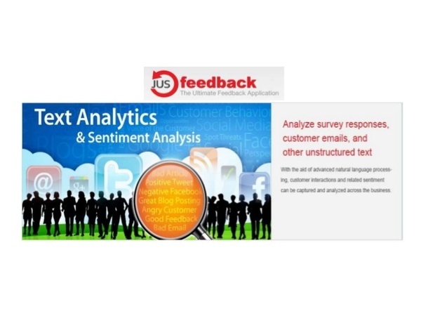  Profile Photos of Jusfeedback Pte Ltd Blk 1003 Bukit Merah Central Inno Centre, #05-21 - Photo 6 of 11