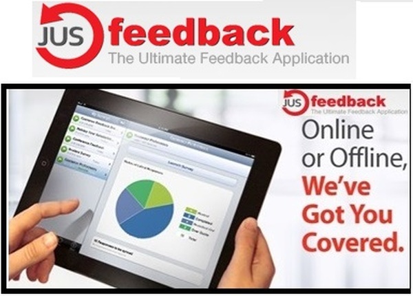  Profile Photos of Jusfeedback Pte Ltd Blk 1003 Bukit Merah Central Inno Centre, #05-21 - Photo 7 of 11