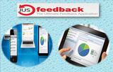 Jusfeedback Pte Ltd, Singapore