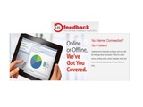 Jusfeedback Pte Ltd, Singapore