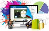 Jusfeedback Pte Ltd, Singapore