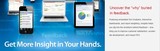 Jusfeedback Pte Ltd, Singapore