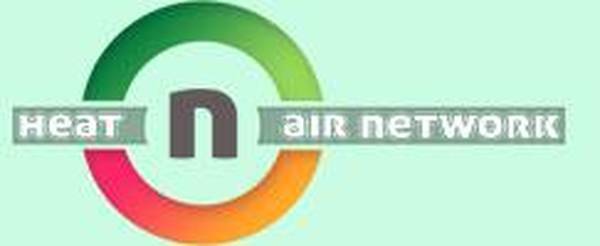  Profile Photos of Heat N Air Network 200 New Jersey Ave - Photo 1 of 1