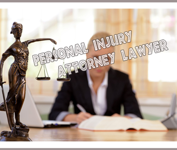  Profile Photos of Personal Injury Attorney Lawyer 45 E Cottage St - Photo 1 of 1