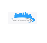 Dwarka Smart City, New Delhi
