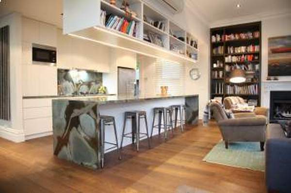 Profile Photos of Earley Homes 7 Gainsborough Road - Photo 1 of 6
