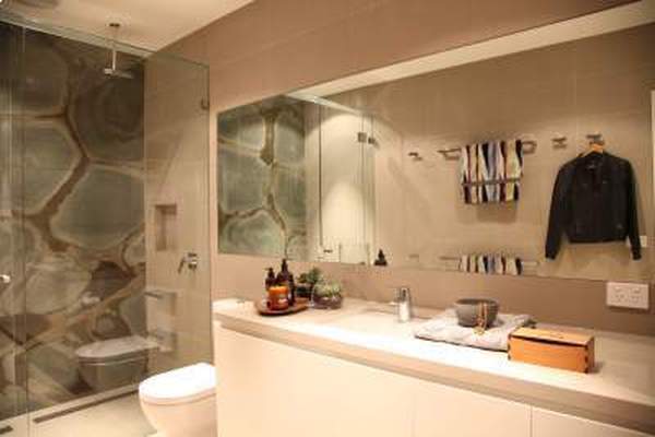 Profile Photos of Earley Homes 7 Gainsborough Road - Photo 2 of 6