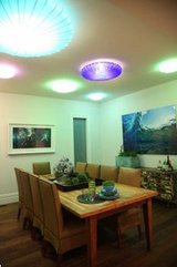 Earley Homes, Mentone