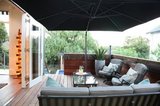 Earley Homes, Mentone