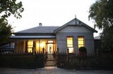 Earley Homes, Mentone