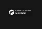 Rubbish Collection Lewisham Ltd., London