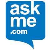 AskMe, Gurgaon
