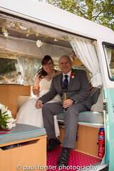 Paul Forster Photography | Wedding Photographer Norwich, Norflox