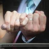 Menus & Prices, Paul Forster Photography | Wedding Photographer Norwich, Norflox