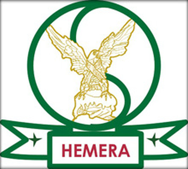  Profile Photos of HEMERA OPTO-ELECTRONICS PTE LTD 48 Hillview Terrace #01-04 Hillview Building S(669269) - Photo 1 of 4