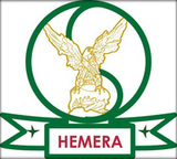 HEMERA OPTO-ELECTRONICS PTE LTD, Singapore