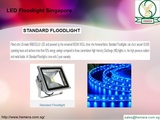 HEMERA OPTO-ELECTRONICS PTE LTD, Singapore