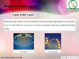 HEMERA OPTO-ELECTRONICS PTE LTD, Singapore