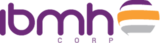 IBMH Corp, Guangzhou