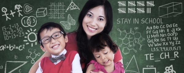  Profile Photos of Singapore Home Tuition Agency #09-139 Singapore - Photo 1 of 8