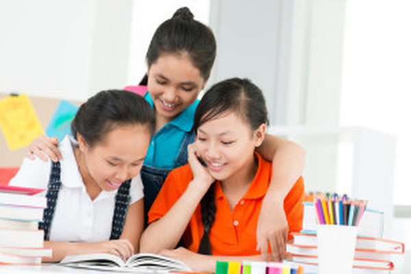  Profile Photos of Singapore Home Tuition Agency #09-139 Singapore - Photo 2 of 8