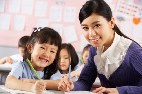  Profile Photos of Singapore Home Tuition Agency #09-139 Singapore - Photo 3 of 8