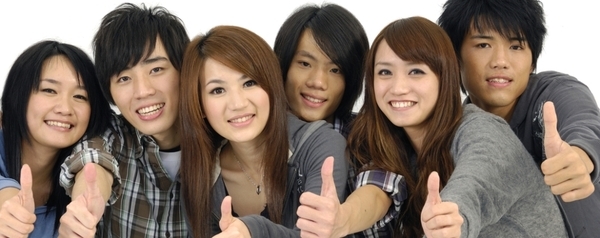  Profile Photos of Singapore Home Tuition Agency #09-139 Singapore - Photo 4 of 8