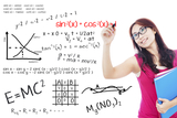 Singapore Home Tuition Agency, 18  Boon Lay Way