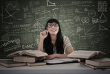 Singapore Home Tuition Agency, 18  Boon Lay Way