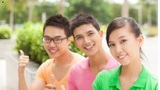 Singapore Home Tuition Agency, 18  Boon Lay Way