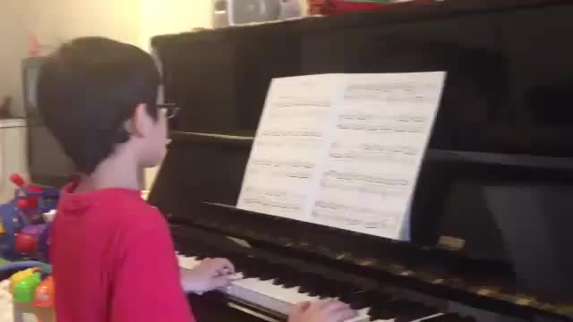 Piano Lessons for Kids.mp4